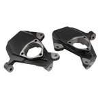 2" Drop Lowering Spindles Kit Fit for Chevy Avalanche 1500 2002-2006 Fit for Chevy Silverado 1500 73636649