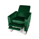 RECLINER 65272.00NVLTEMD