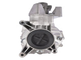 Rear Differential Diff Gear Box for HiSUN 500 700 UTV MSU SuperMach MASSIMO TSC 46100-115-0000 64947229