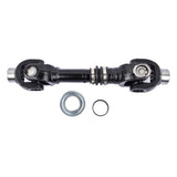 Rear Driveshaft Kit Replacement for Can-Am Ski-Doo Maverick Max 1000R 1000 4x4 XRS 13-18 703500994 04570474