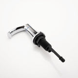 Widespread Pull Out Sprayer Bathroom Faucet, 2-handle Bathroom Sink Faucet W1224P184845