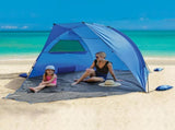 9' x 6' Sun Shelter with UPF50 Protection 97183050