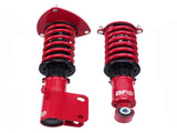Coilovers Suspension Struts Lowering Kit fit for Subaru Legacy 2005-2009 BL BP 59992368