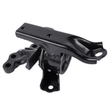 3Pcs Engine Motor Mount Set 1093A146 Replacement for Mitsubishi Mirage / G4 1.2L 1193CC l3 1092A096 01841463