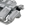 Brake Caliper LH RH Rear fit for Honda Ridgeline 3.5L 2006-14 with Bracket 19-B2929A 62333892