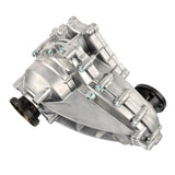 New Transfer Case For 11-13 Jeep Grand Cherokee Dodge Durango 3.6L Single Speed 52853662AC 52231865