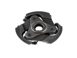 Clutch Assy for Multiquip Mikasa MTX50 MTX60 MTX70 MTX80 MTX90 Rammer 366348550 366346210 84569762