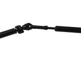 Rear Driveshaft Assembly For Toyota Tacoma Base V6 4WD 2005-2014 65-5012 936-724 68726419
