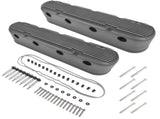 Engine Valve Covers Fit for Chevy GM LS Engines LS1 LS2 LS3 LS6 LS7 5.3 5.7 6.0 6.2L 35144704