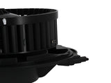 Blower Motor with resistor fit for Audi A3 8V1 999ccm-1395ccm 2012-2017 5Q1819021E 80393338