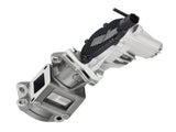 EGR Valve Emission Valve fit for Chevrolet Silverado 2500 HD 3500 HD 2011-2016 08592623