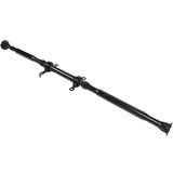 65-2005 Rear Driveshaft Propeller Shaft for Ford Edge Lincoln MKX 3.5L 2007-2008 7T4Z4R602A 65077301