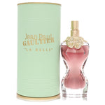 Jean Paul Gaultier La Belle by Jean Paul Gaultier Eau De Parfum Spray 1.7 oz for Women FX-551509