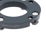 1.5" Front Lift Spacers fit for Toyota Tacoma 4WD 2024-2025 Strut Spacer Kit 54797181