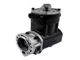 Air Brake Compressor 3558072RX For Cummins Engine L10 M11 N14 3558072 3558072X 78009373