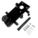 Jackshaft Assembly with Chain Tensioner Fit for Coleman CT200U BT200X CT200U-EX BT200X-G BT200X-O 12506103