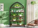 Shelf Book/Storage Cabinet 38252711