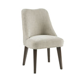 ZUN Dining Chair B03548993