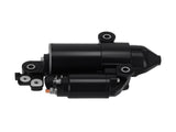 Starter Motor fit for Mercury 115HP Sea Pro 2B095049 8M0137769 8M0166297 8M0137769 04714755