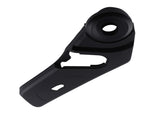 Driver Side Switch Assembly fit for Jeep Compass/Patriot 10-17 1RX04XDVAB Black ABS 23156795