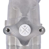 Hydraulic Pump For Kubota L3600DT L3710DT L4200DT L4310DT L4610DT 3455036400 97612310