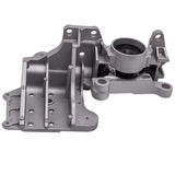 Automatic Left Transmission Mount Fit For Nissan Sentra 2.0L 2007 2008 2009 2010-2012 65398003