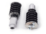 Adjustable Coilovers Lowering Kit Fit For Honda Civic EC ED EE EF Fit For Honda CR-X 40817002