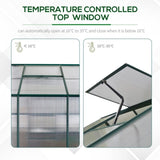 Greenhouse Walk-in Grow House 31676313