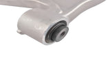 2Pcs Front Control Arms Left & Right Fit for Mercedes-Benz A-Class W177 A 160 180 200 220 d 98550226