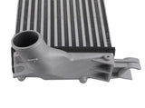 New Intercooler Charge Air Cooler fit for Ram 2500/3500/4500 5500 6.7L 52014733AA 63011824