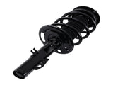 Suspension Front Complete Struts w/ Coil Spring fit for Ford TAURUS 2010-2012 84640562
