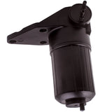 ZUN Fuel Pump for Massey Ferguson 471, 481, 492 4132A018 45183957