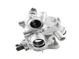 Thermostat Housing Assy fit for Mini 2007-13 Cooper 2011-13 Cooper Countryman 02563656