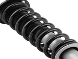 BFO 2.5" Front Strut Coil Spring Assembly fit for Nissan Frontier 4WD 2005-22 28195840
