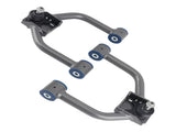 Adjustable Front Upper Camber Control Arms fit for Lexus IS250 IS350 XE20 2006-2013 29040257