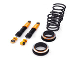 Coilover Lowering Kit fit for Honda Odyssey 1999-2004 Shock Absorbers Adj. Height 50082873