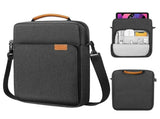 Shockproof Sleeve Carry With Handle Case Bag For iPad Air Pro 3 4 5 6 7 8 9 10th 58892837