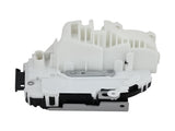 Door Lock Actuator fit for Dodge Durango 2011-2023 Rear Right 4589922AG 65777043