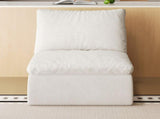 Y180A-1S-WHITE W2824P541936