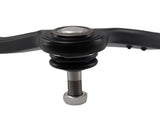 Front Upper Left Right Control Arm Ball Joint fit for Lincoln Town Car Grand Marquis 11407490