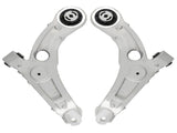 Front Left & Right Lower Control Arm fit for Jeep Cherokee 2014 2015 2016 2017 2018 91642679