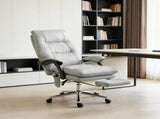 Office Chair/Massage Office Chair 33335250