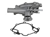 Cooling Water Pump fit for Ford Mustang/Thunderbird V8 5.0L 1986-1992 WP645 86187183