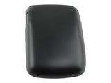 Center Console Armrest Lid Cover fit for Camaro / Firebird 1997-98-2002 10421355 63296225
