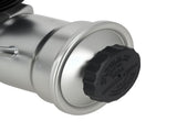 New Power Steering Pump fit for Toyota Tacoma 2005-2022 Base SR SR5 21-5484 62955354