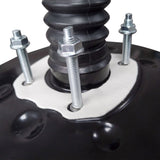 Power Brake Booster for Ford Edge Lincoln MKX Mazda CX-9 2.5L 3.7L V6 54-74232 7T4Z2005A 8T4Z2005A 58451896