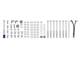 Rear Air Spring Suspension Level Kit fit for Ford F-150 Stx Half-ton 2004-2013 14596399