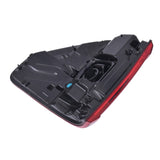 Rear Left Driver Side LED Tail Light Lamp w/ Blind Spot for Ford F-150 F150 2021 2022 2023 34004482