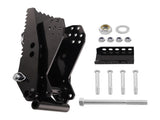 Backhoe Thumb Excavator Claw Tractor Attachment Universal Fit For Woods BH6000 15017387