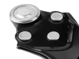 Front Lower Control Arms w/ Ball Joint fit for Buick Encore 2013-2022 Chevrolet Trax 52947876